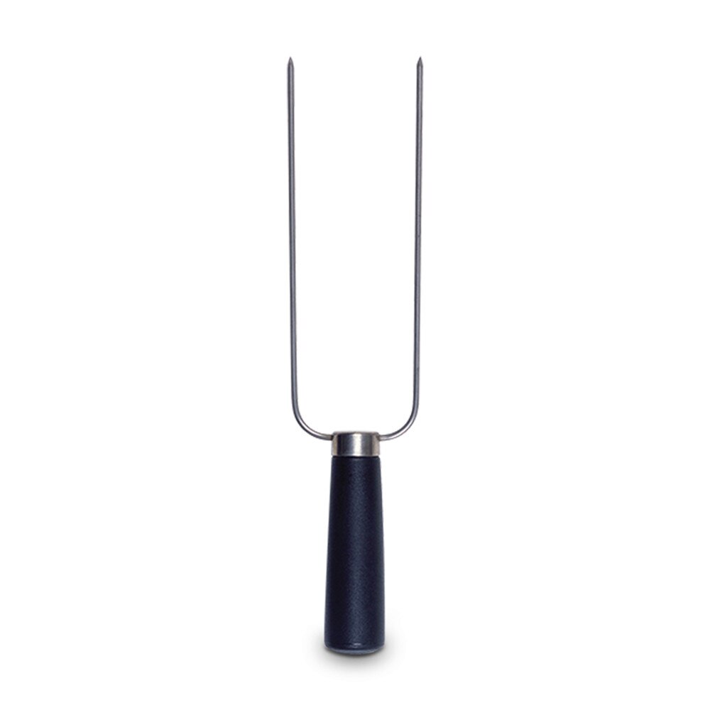 Krampouz - Waffle Accessory Set